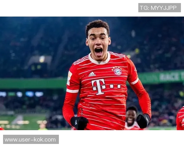 费拉拉谈劳塔罗：进球之外的场上表现与领袖魅力更为关键