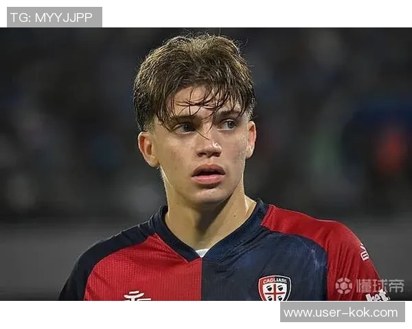 尤文图斯报价帕莱斯特拉遭拒需提高至3000万才能成交