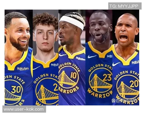 勇士客场挑战骑士两个库里与巴特勒追梦梅尔顿霍福德六人缺阵影响比赛走势