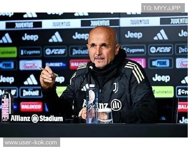 斯帕莱蒂解释换下伊尔迪兹原因奥蓬达身价引发关注