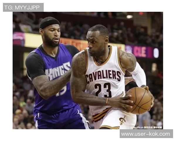 莱昂纳德末节表现低迷全场17投8中贡献20分3篮板2助攻三分球命中率50