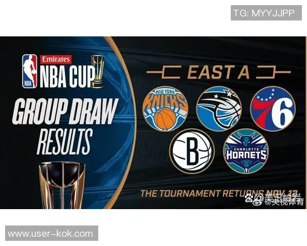 独行侠12月赛程分析：面对活塞掘金勇士等强敌能否赢得胜利