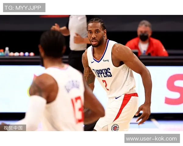 小泰泰华盛顿快船首秀表现平平坦言球队鼓励我做真实的自己