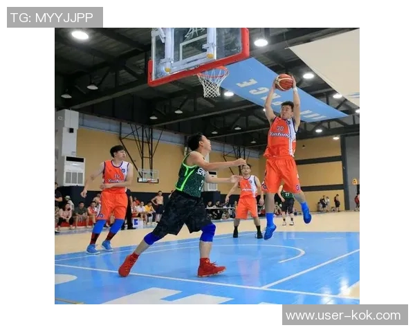 阿涅利与阿莱格里情谊深厚共进午餐共观比赛展现默契合作