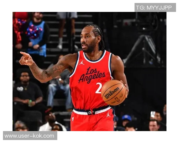 小泰泰华盛顿快船首秀表现平平坦言球队鼓励我做真实的自己