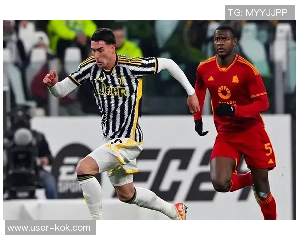 稳步提升！尤文图斯11轮仅败1场成功跻身前四距离榜首仅差3分