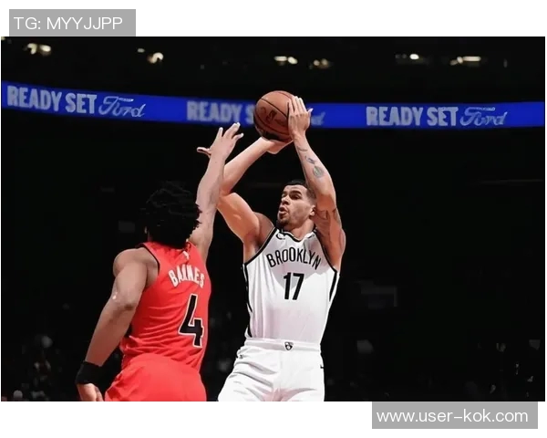 篮网媒体报道小波特即将加盟勇士国王队充当交易第三方