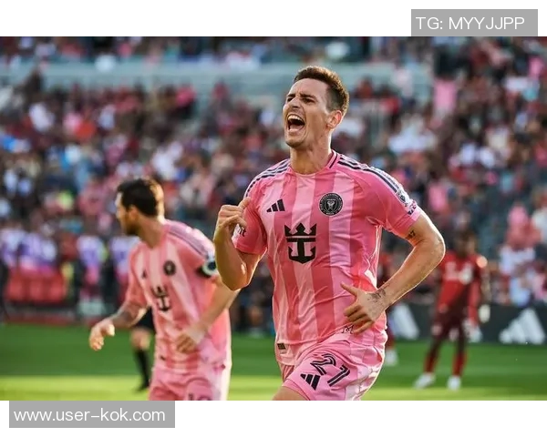 塞尔塔主帅确认与阿连德沟通将寻找最佳解决方案无论其去留