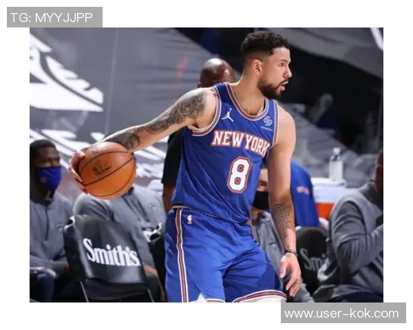 克林根技能包展现丰富实力连战火箭与尼克斯将是他真正的挑战