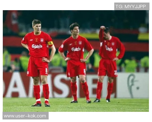 曼城主场足总杯自2015年以来全胜战绩打进65球仅失5球