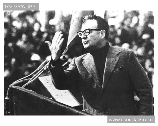 塞尔塔主帅确认与阿连德沟通将寻找最佳解决方案无论其去留