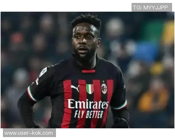 早报聚焦：恩德里克加盟里昂米兰与奥里吉解约枪手晋级联赛杯四强