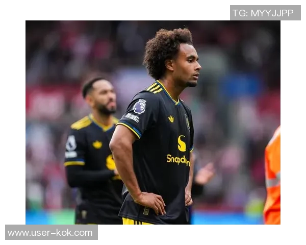 罗马考虑同时引进齐尔克泽和维拉斯帕多里以增强阵容深度