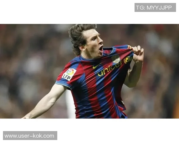 梅西助攻阿连德破门迈阿密1-0领先展现强大实力 梅西助攻阿连德破门迈阿密1-0领先展现强大实力