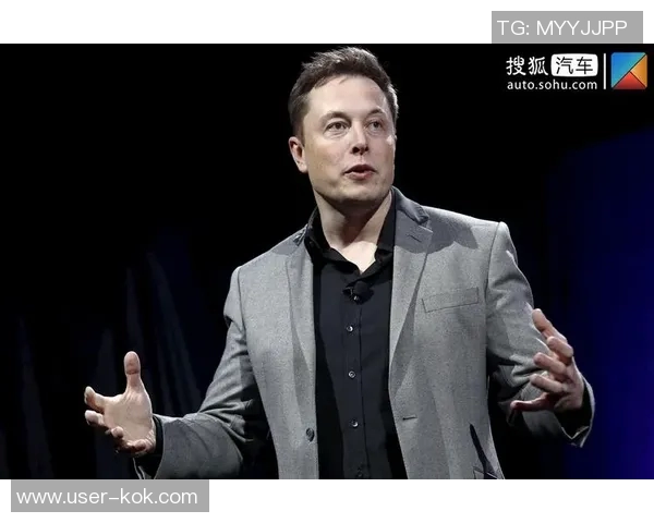 莱昂纳多明确表态不再担任体育总监需具备理想买家和宏伟计划 莱昂纳多明确表态不再担任体育总监需具备理想买家和宏伟计划