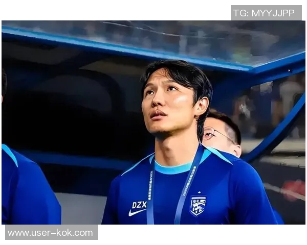 邓卓翔赛前寄语球队全力以赴迎接最后冲刺期展现最佳状态 邓卓翔赛前寄语球队全力以赴迎接最后冲刺期展现最佳状态