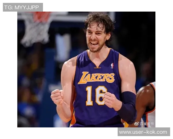 小卡赞全明星球员付出努力祝贺每一位入选者的辛勤付出与成就 小卡赞全明星球员付出努力祝贺每一位入选者的辛勤付出与成就