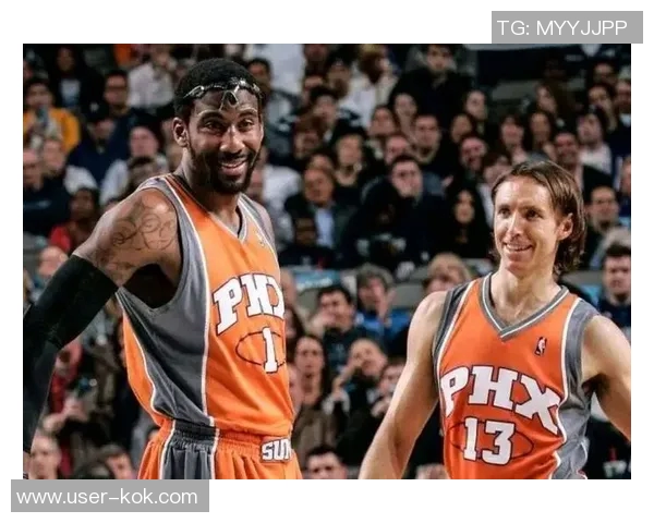 小卡赞全明星球员付出努力祝贺每一位入选者的辛勤付出与成就