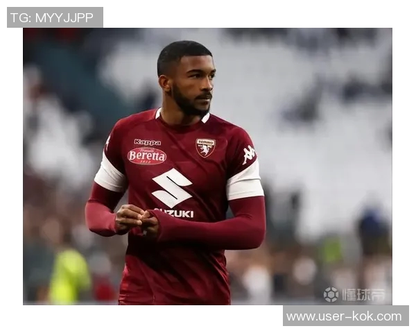 米体称赞布雷默对尤文的重要性22场不败纪录彰显其价值 米体称赞布雷默对尤文的重要性22场不败纪录彰显其价值