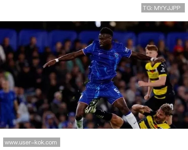 内托首次戴帽喜悦分享：庆祝之余更为球队晋级感到高兴