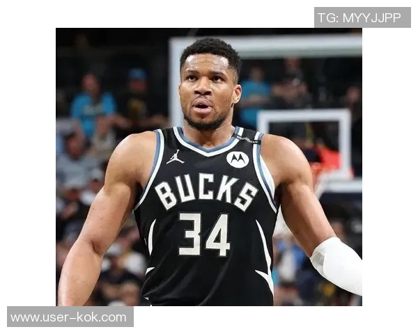 字母哥身体变化背后的移民心态与生存动力分析 字母哥身体变化背后的移民心态与生存动力分析