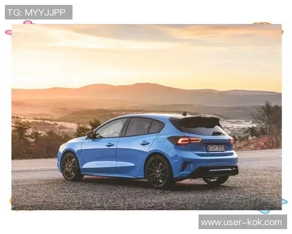 福克斯展望未来全力以赴努力提升状态为季后赛做好充分准备 福克斯展望未来全力以赴努力提升状态为季后赛做好充分准备