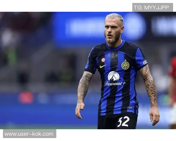 赞布罗塔期待国米不卖图拉姆给尤文并希望DV9能重拾状态 赞布罗塔期待国米不卖图拉姆给尤文并希望DV9能重拾状态