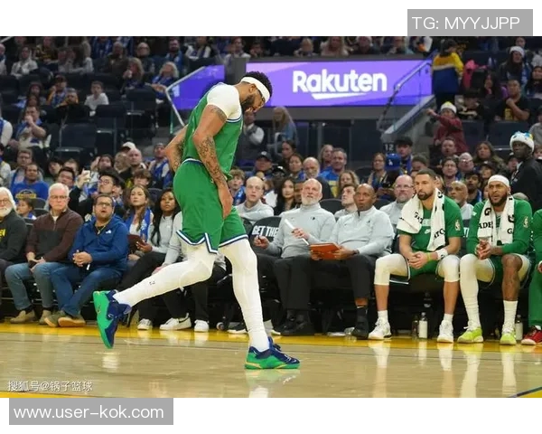 库里2022年展望:普尔冲击全明星库明加防守担当怀斯曼争夺MVP荣誉 库里2022年展望:普尔冲击全明星库明加防守担当怀斯曼争夺MVP荣誉