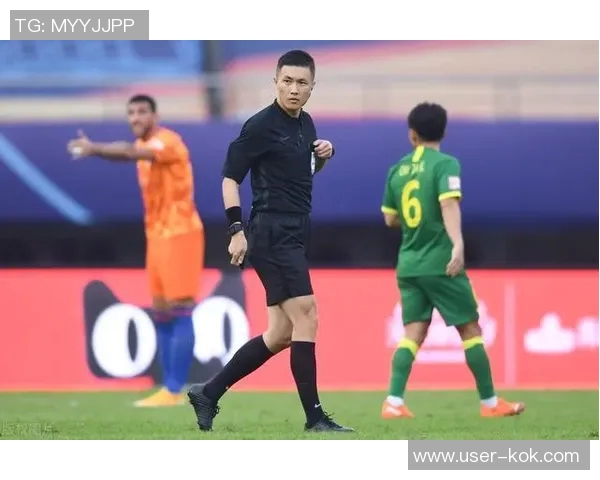 崔鹏解读留洋生存法则:在欧洲足球中拼搏才是唯一出路 崔鹏解读留洋生存法则:在欧洲足球中拼搏才是唯一出路