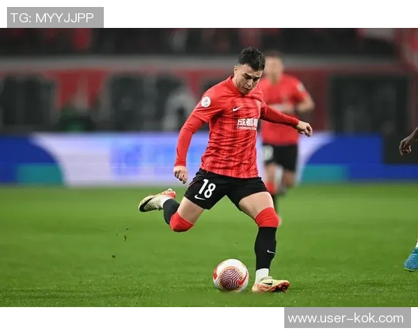 中超球队出资14亿韩元力争K联赛最佳球员全北汽车俱乐部默许转会