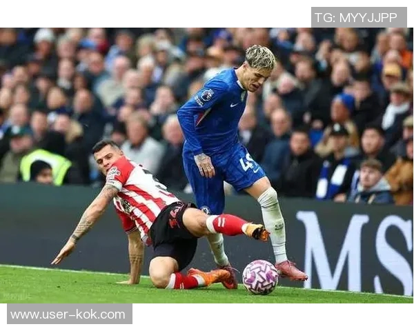 扎卡社交媒体庆祝战胜切尔西称赞球队表现出色展现团结精神