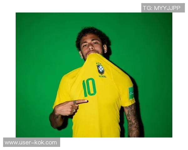 巴西媒体称内马尔旧伤复发游轮狂欢引发关注