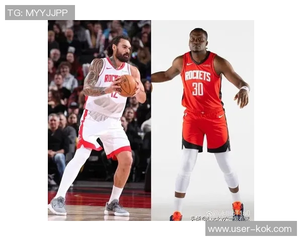 火箭伤病阵容依旧强大哈里森离去别忘记浓眉的贡献